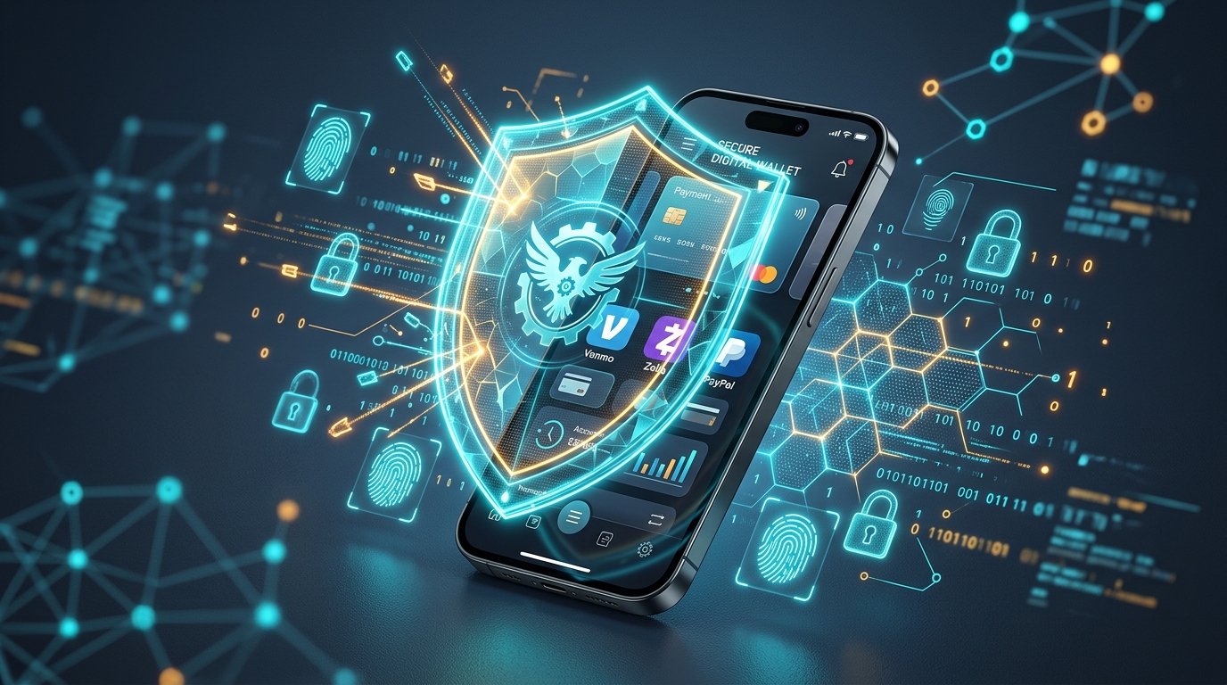 How to Avoid Modern Banking Scams: Zelle, Venmo, Deepfakes & Wire Fraud