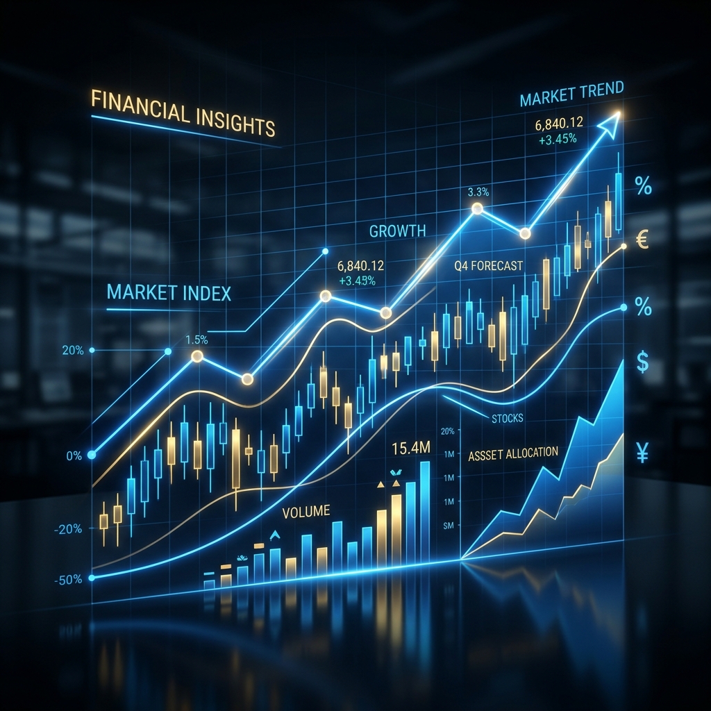 The 0% APR Arbitrage Playbook: How to Turn Fed Policy Into a Personal Carry Trade